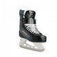 Bauer X Sr 1061736 Hockey Skates Accessories/Skating/Bauer Bauer