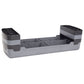 Step for aerobics HMS AS005