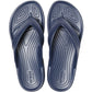 Crocs Classic II Flip flip-flops 206119 410 Footwear/Swimming/Kids Your Sports Performance