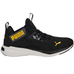 Puma Softride Enzo Nxt M 195234 11 shoes Footwear/Training/Men Puma