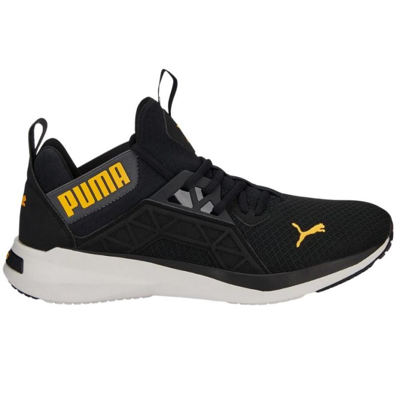 Puma Softride Enzo Nxt M 195234 11 shoes Footwear/Training/Men Puma