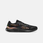 Reebok NANOFLEX TR 3 women's sneakers (100263281)