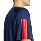 adidas House of Tiro Jersey M KB5571 Clothing/Lifestyle/T-shirts Adidas