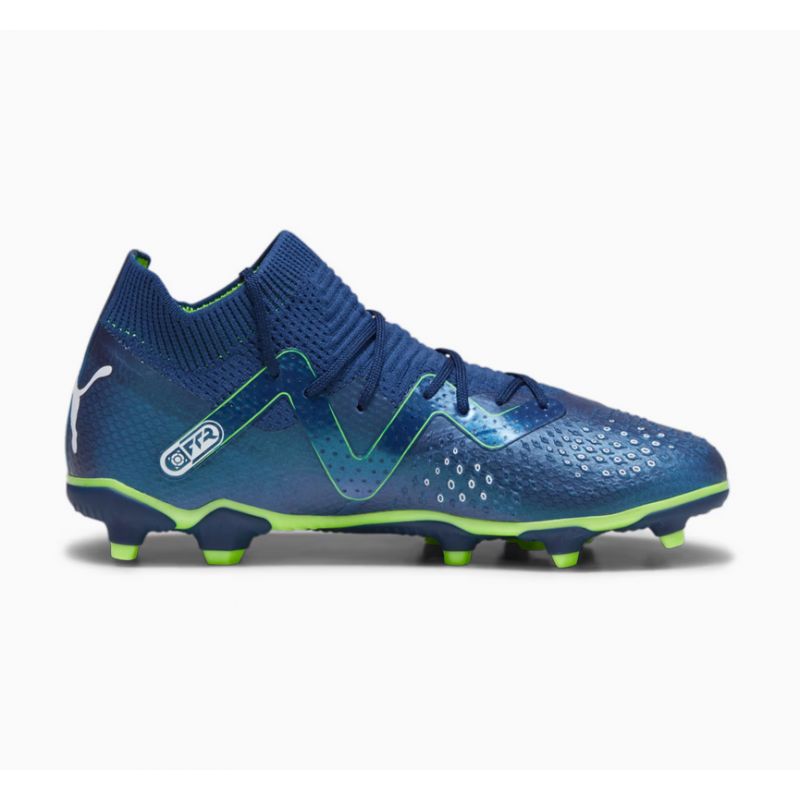 Puma Future Pro FG/AG Jr 107383-03 shoes Footwear/Football/Kids Puma