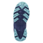 Elbrus Faltis Jr 92800602804 shoes Footwear/Outdoor/Elbrus Your Sports Performance