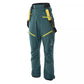 Ski pants Elbrus Svean M 92800439197 Clothing/Outdoor/Elbrus Your Sports Performance