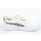 Puma Tori Safari W 384933 01 sneakers Footwear/Lifestyle Puma