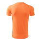 Adler Fantasy M MLI-12488 T-shirt Clothing/Lifestyle/T-shirts/Adler Your Sports Performance