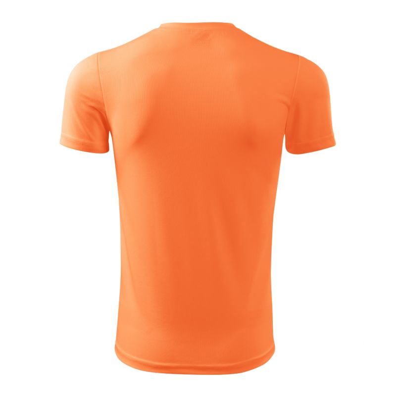 Adler Fantasy M MLI-12488 T-shirt Clothing/Lifestyle/T-shirts/Adler Your Sports Performance