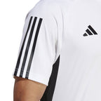 T-shirt adidas Tiro 23 Competition Jersey M IC4565 Clothing/Football Adidas
