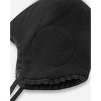 Winter hat Reima Paljakka Jr 300035B-9991 Clothing/Lifestyle/Nike Your Sports Performance