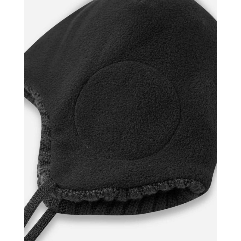 Winter hat Reima Paljakka Jr 300035B-9991 Clothing/Lifestyle/Nike Your Sports Performance