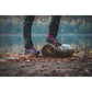 Hi-Tec Rewile Mid WP W 92800442440 shoes Footwear/Outdoor/Hi-Tec Your Sports Performance
