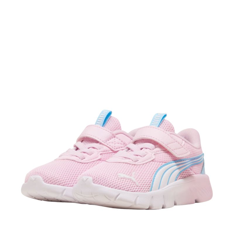 Puma Flex Focus Modern Jelly Heaven AC+ I 406083 01 Children's Shoes