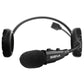 Motorcycle Intercom PLUS BOOM Sena 3SPLUS-B-10 Bluetooth 4.1 400M In preparation Your Sports Performance