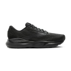Adrenaline GTS 24 men's running shoes for asphalt, black Import z Brooks/Brooks/Buty Your Sports Performance
