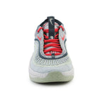 Nike Cosmic Unity 3 M DV2757-003 shoes Footwear/Lifestyle/Nike Nike