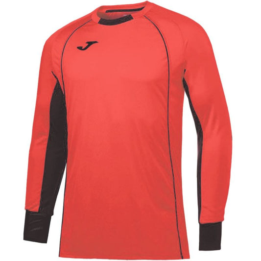 Joma Protect Long Sleeve 100447.040 football jersey Clothing/Football/Joma Joma