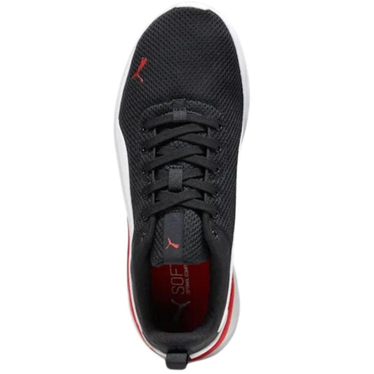 Puma Anzarun Lite M 371128 50 shoes Footwear/Lifestyle Puma