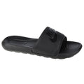 Nike Victori One Slide M CN9677-004 slides Footwear/Outdoor Your Sports Performance