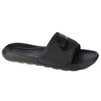 Nike Victori One Slide M CN9677-004 slides Footwear/Outdoor Your Sports Performance