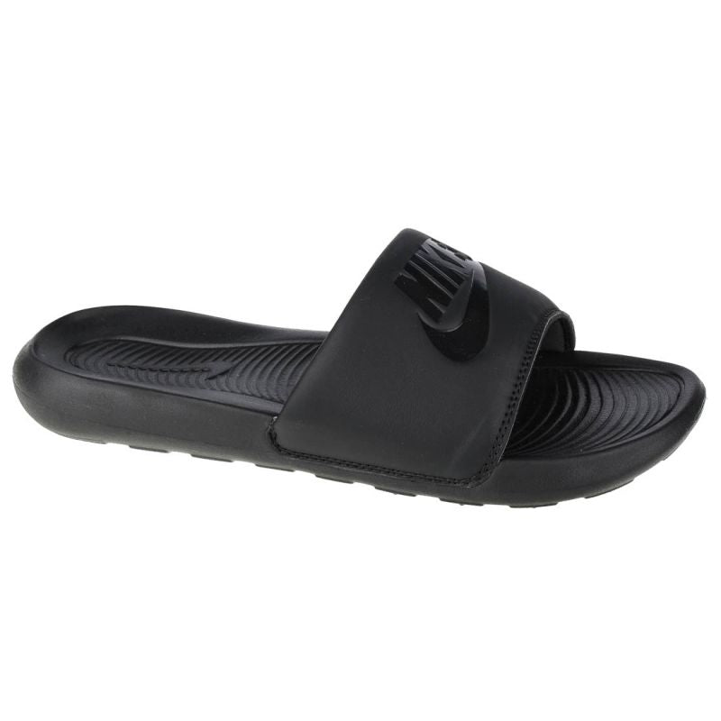 Nike Victori One Slide M CN9677-004 slides Footwear/Outdoor Your Sports Performance