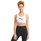 Puma Mid Impact 4Keeps Bra W 520304 52 sports bra Clothing/Training Puma
