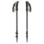 Spokey Trail trekking poles SPK-944827 Spokey