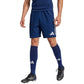 Men's adidas Tiro 25 Competition Match navy blue shorts JG1063 In preparation Adidas