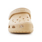 Crocs Classic 10001-209 Flip-Flops Footwear/Swimming/Unisex/Klapki/chodaki Crocs