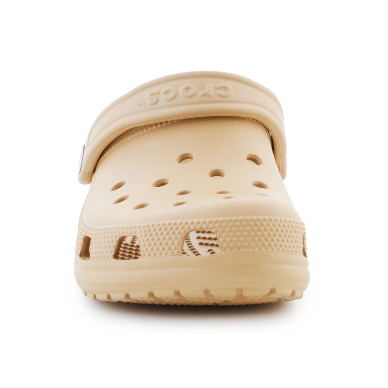 Crocs Classic 10001-209 Flip-Flops Footwear/Swimming/Unisex/Klapki/chodaki Crocs