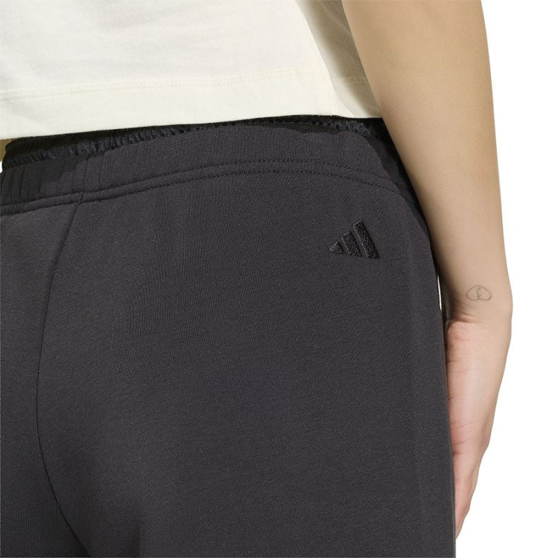 adidas Seasonal Essentials Satin Pants KS2789