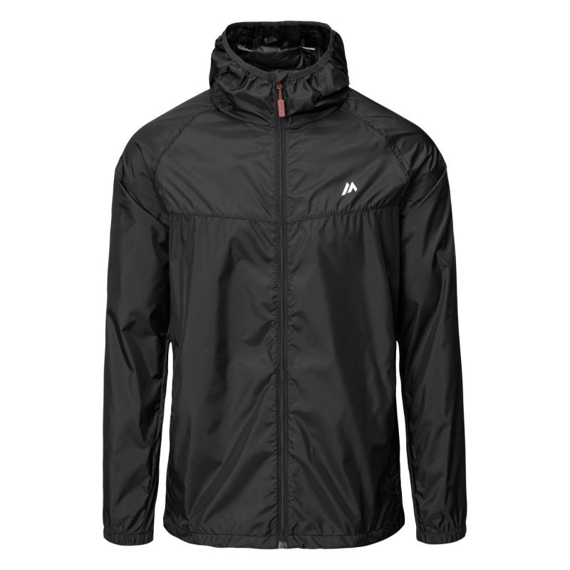 Martes Jeffrey M 92800622028 transition jacket Sport/Clothing Your Sports Performance