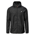 Martes Jeffrey M 92800622028 transition jacket Sport/Clothing Your Sports Performance