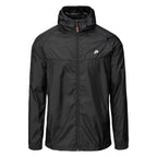 Martes Jeffrey M 92800622028 transition jacket Sport/Clothing Your Sports Performance
