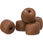 TRIXIE Treat for administering tablets for dogs - 100 g Dla psa/Do snu Your Sports Performance