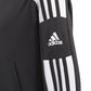 Adidas Squadra 21 Hoody Youth Jr GK9544 Clothing/Football Adidas