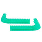 Guardog Deluxe Skid Protectors