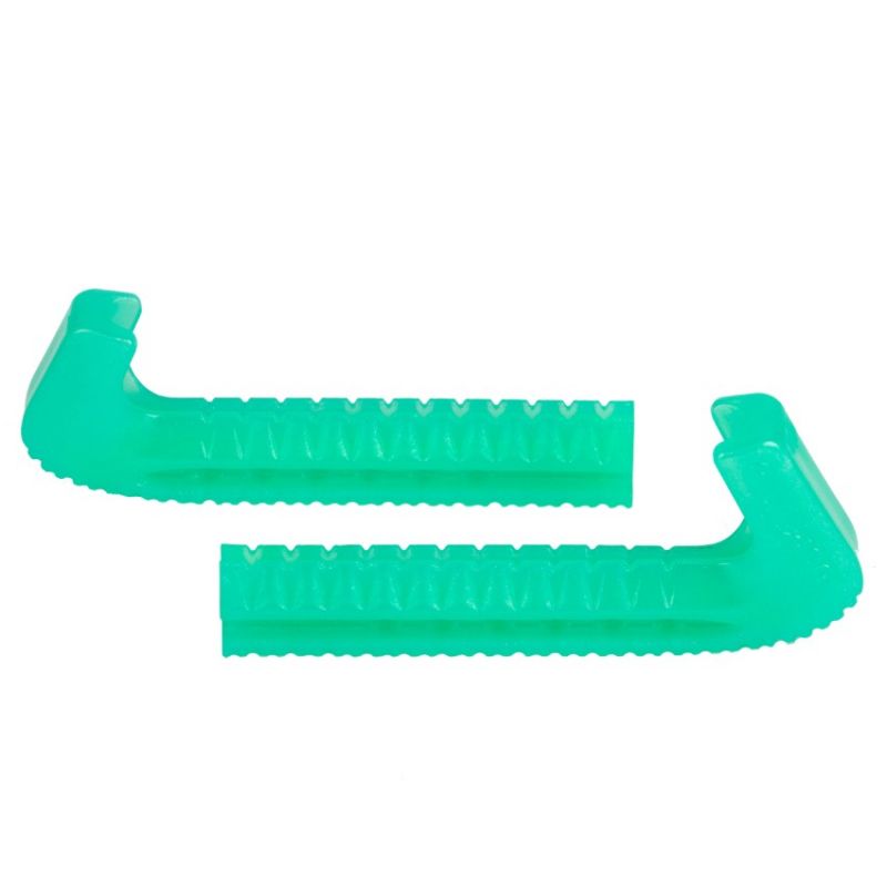Guardog Deluxe Skid Protectors