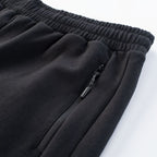 HINETI Men's Shorts In preparation Your Sports Performance