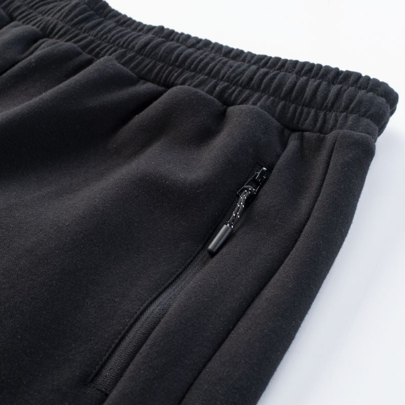 HINETI Men's Shorts In preparation Your Sports Performance