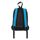 Globber Jr 524-101 HS-TNK-000011649 backpack Accessories/Plecaki/Joma Your Sports Performance