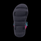 Bejo mileri jrg Jr sandals 92800401243