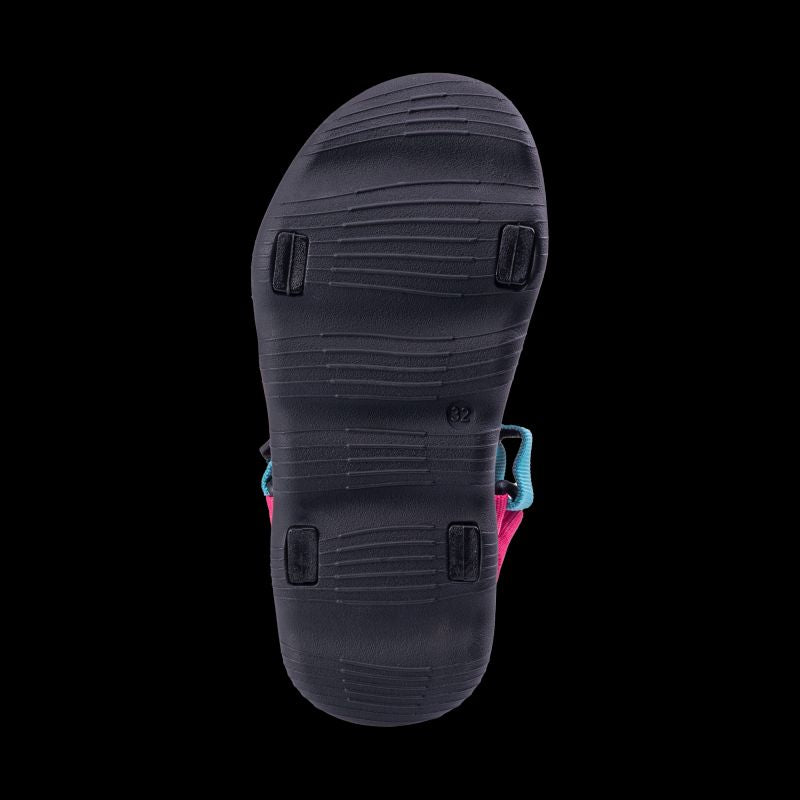 Bejo mileri jrg Jr sandals 92800401243