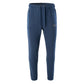 Magnum magnum liben pants M 92800329723 Clothing/Lifestyle/Trousers, shorts/Iguana Your Sports Performance