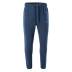 Magnum magnum liben pants M 92800329723 Clothing/Lifestyle/Trousers, shorts/Iguana Your Sports Performance