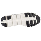 On Cloudflow 4 M Running Shoes 3MD30100299 Footwear/Running/Men/On Running Your Sports Performance