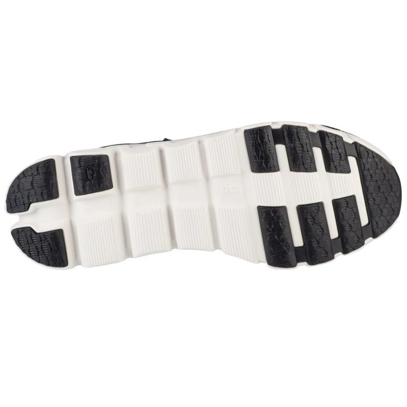 On Cloudflow 4 M Running Shoes 3MD30100299 Footwear/Running/Men/On Running Your Sports Performance