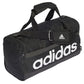Bag adidas Linear Duffel XS HT4744 Accessories/Bags/adidas/Sports Adidas