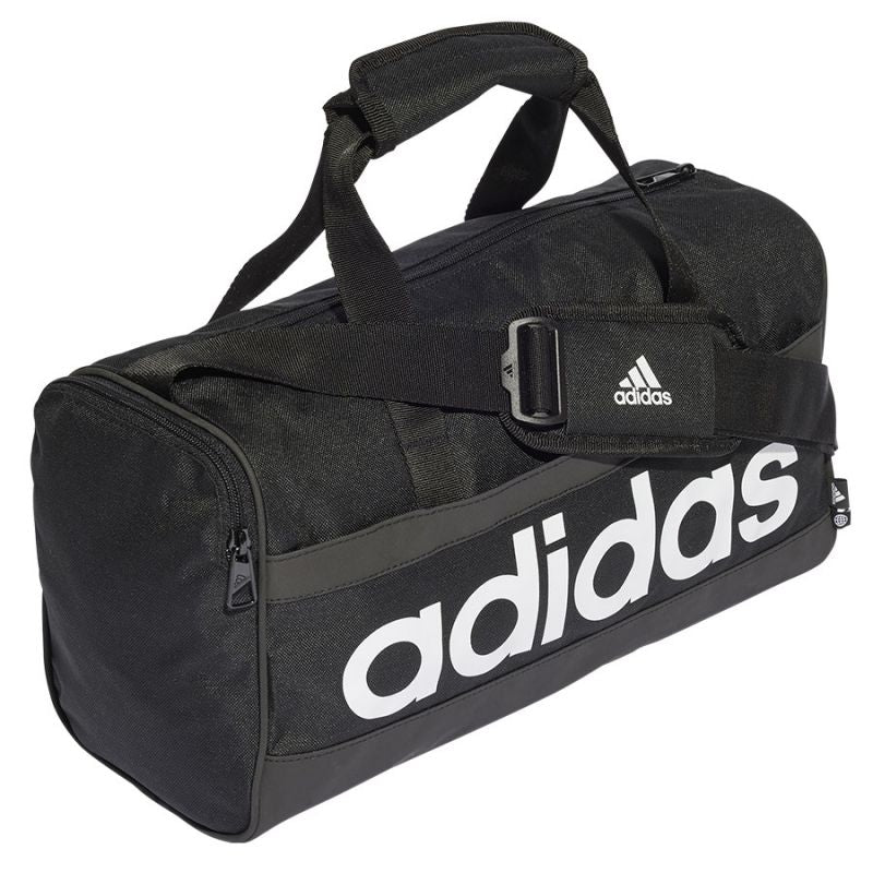 Bag adidas Linear Duffel XS HT4744 Accessories/Bags/adidas/Sports Adidas